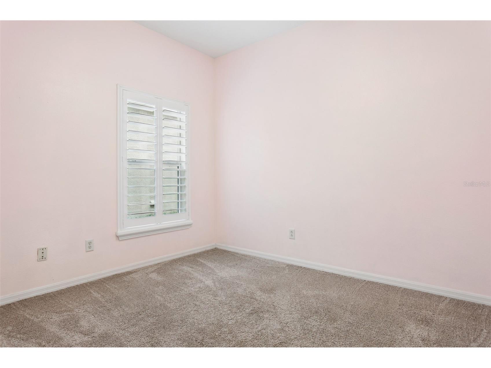 3033 Gem Luster Court Valrico FL 33594 TB8495699 image25