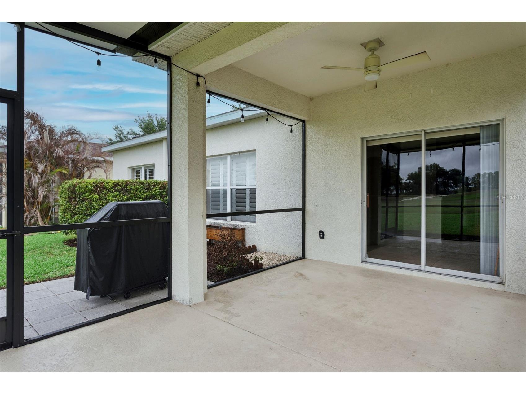 3033 Gem Luster Court Valrico FL 33594 TB8495699 image26