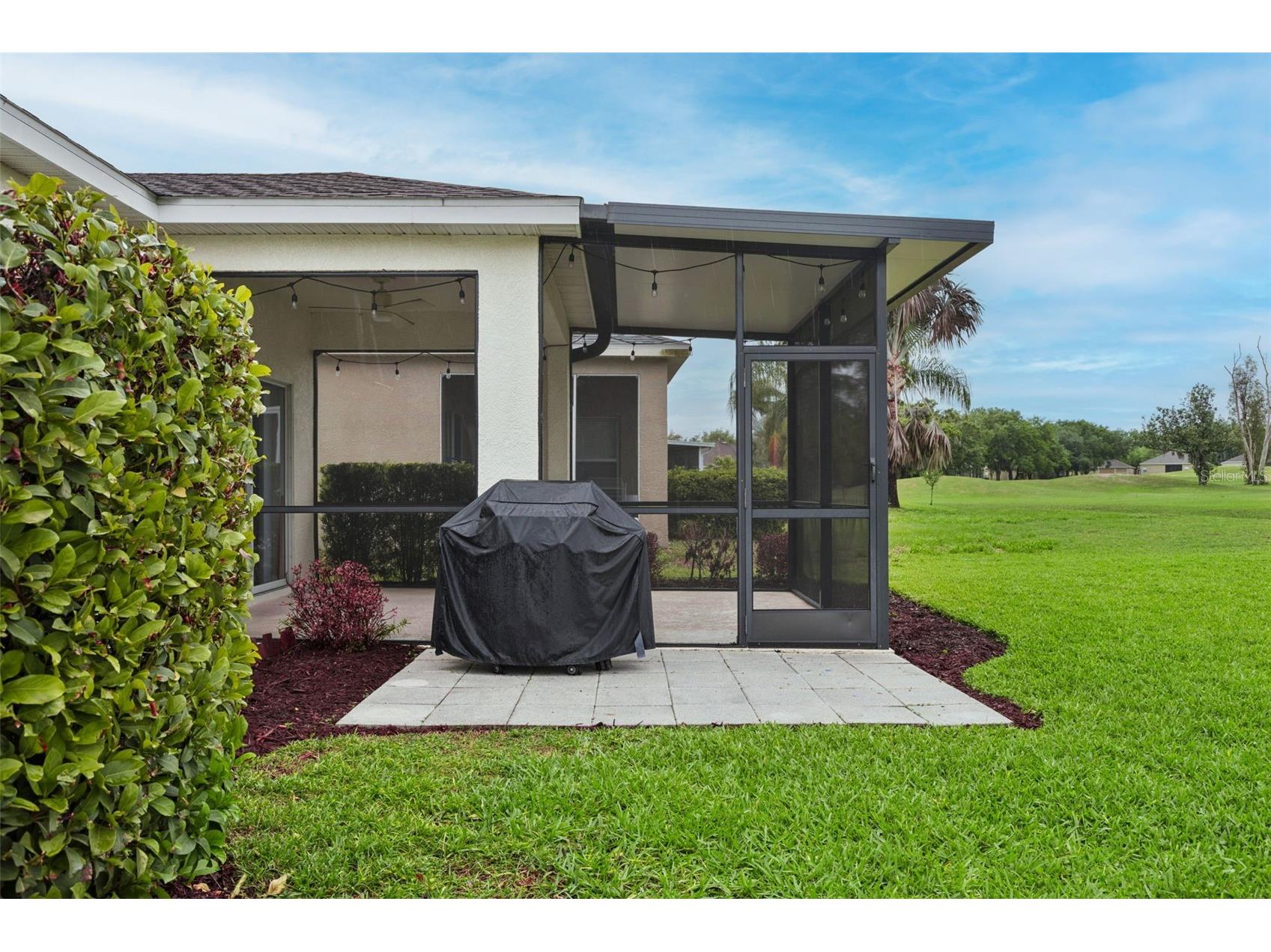 3033 Gem Luster Court Valrico FL 33594 TB8495699 image28