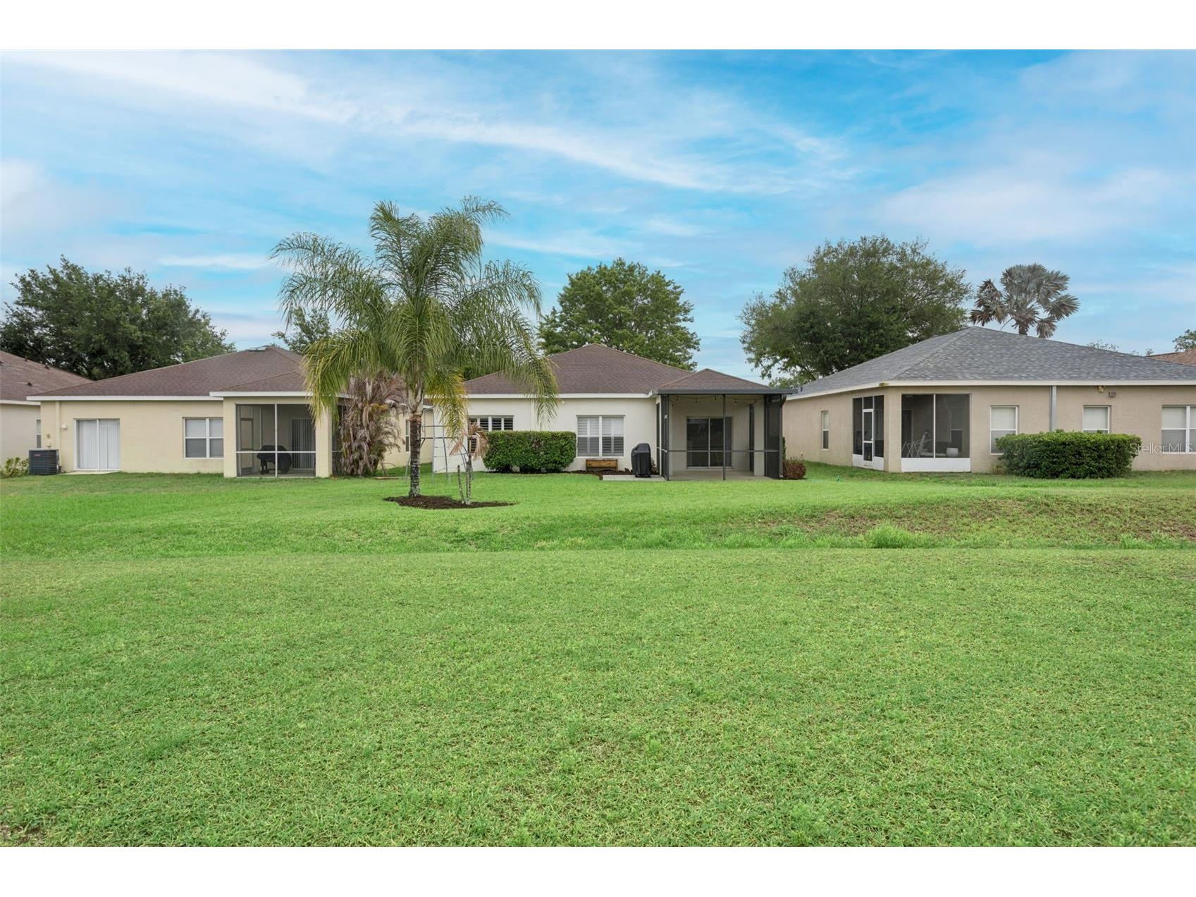 3033 Gem Luster Court Valrico FL 33594 TB8495699 image29