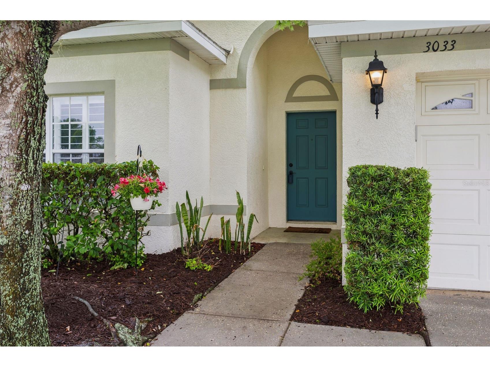 3033 Gem Luster Court Valrico FL 33594 TB8495699 image3