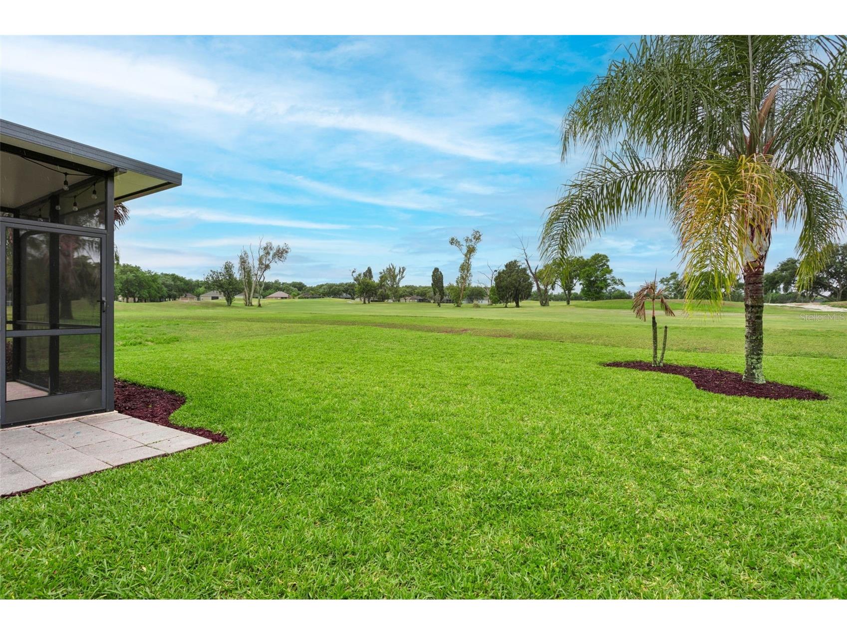 3033 Gem Luster Court Valrico FL 33594 TB8495699 image30