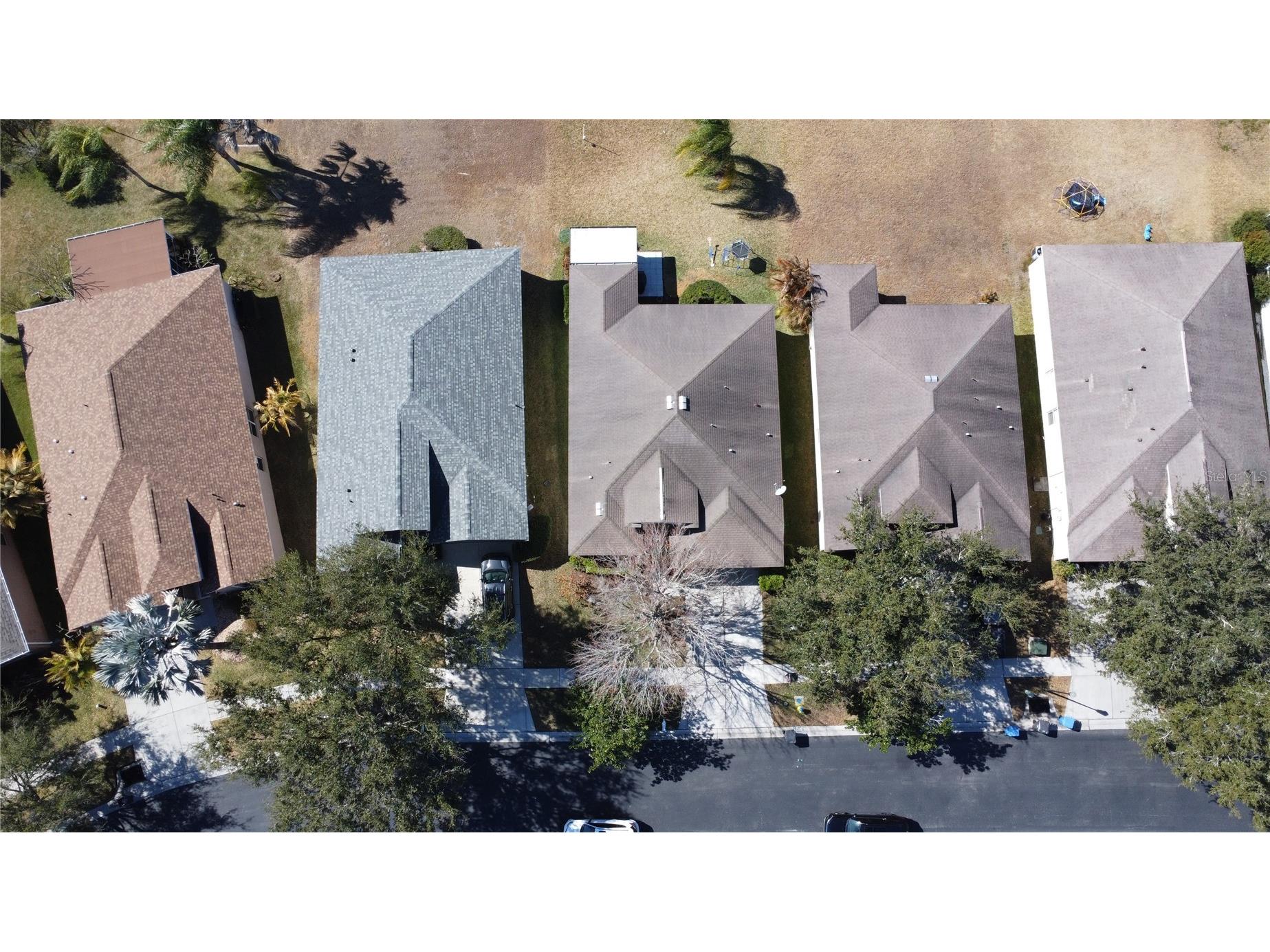3033 Gem Luster Court Valrico FL 33594 TB8495699 image36