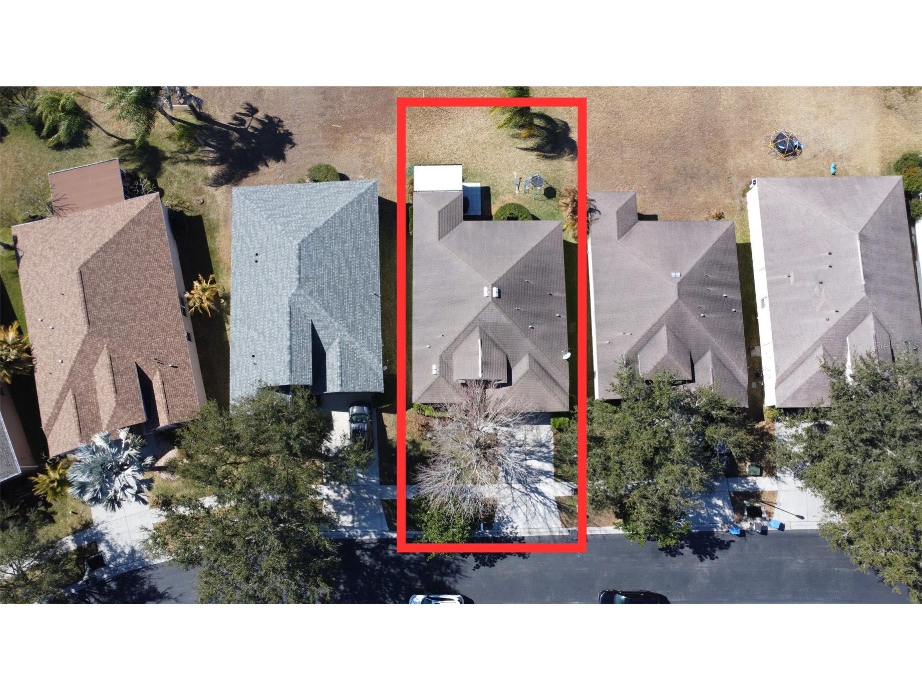 3033 Gem Luster Court Valrico FL 33594 TB8495699 image37