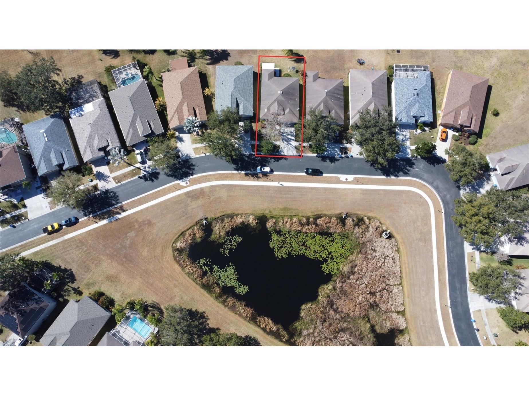 3033 Gem Luster Court Valrico FL 33594 TB8495699 image38