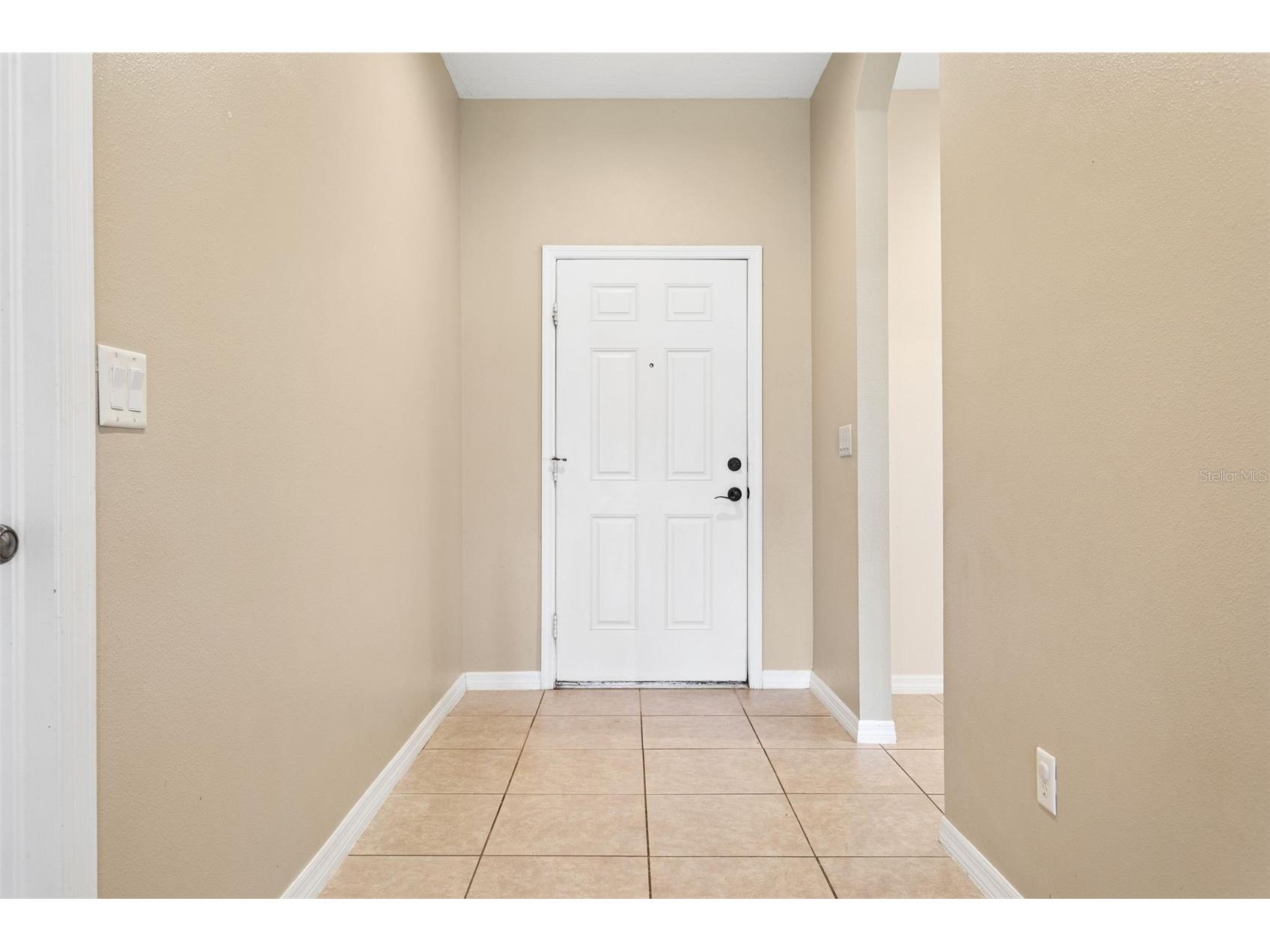 3033 Gem Luster Court Valrico FL 33594 TB8495699 image4
