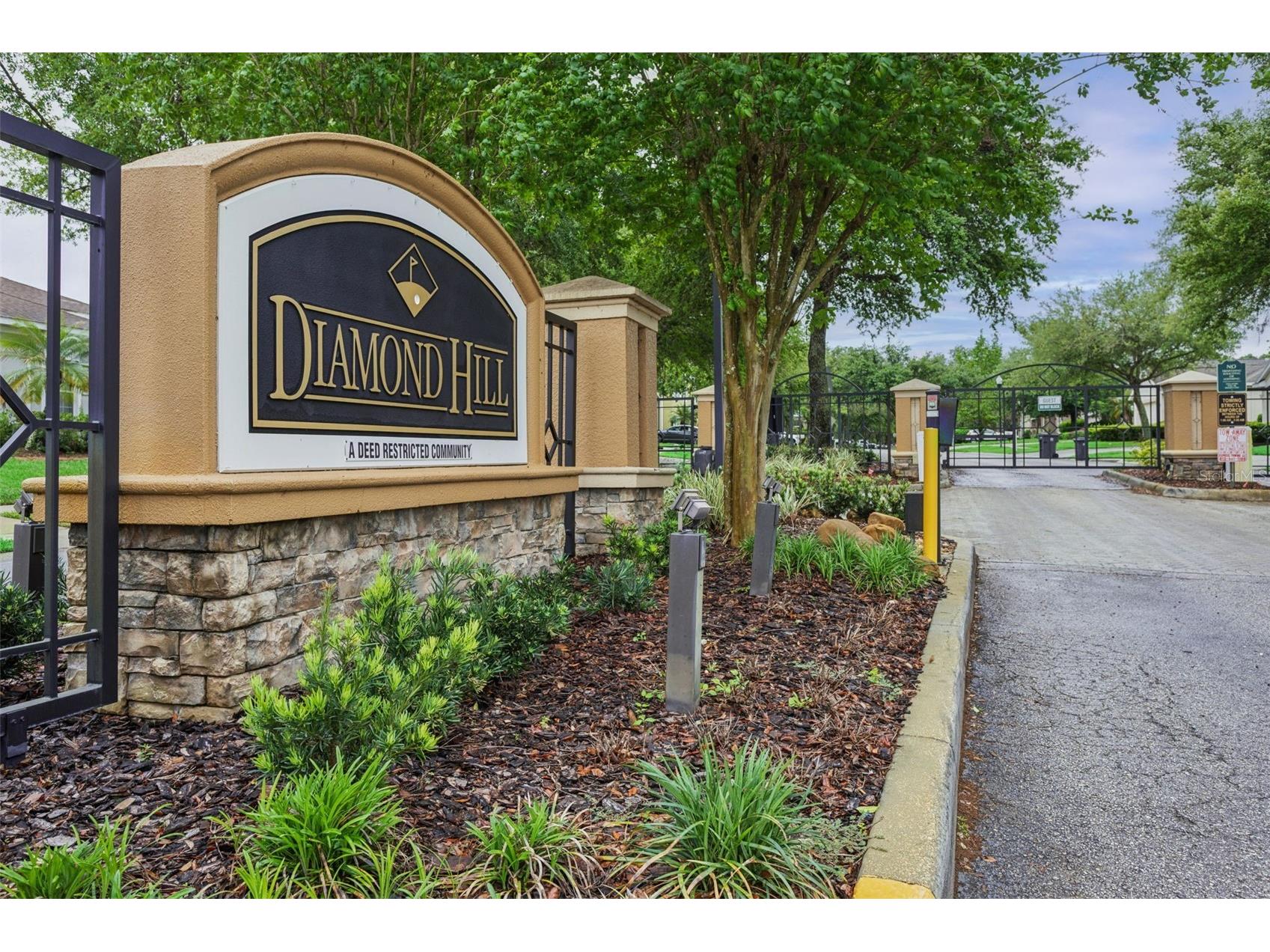 3033 Gem Luster Court Valrico FL 33594 TB8495699 image40