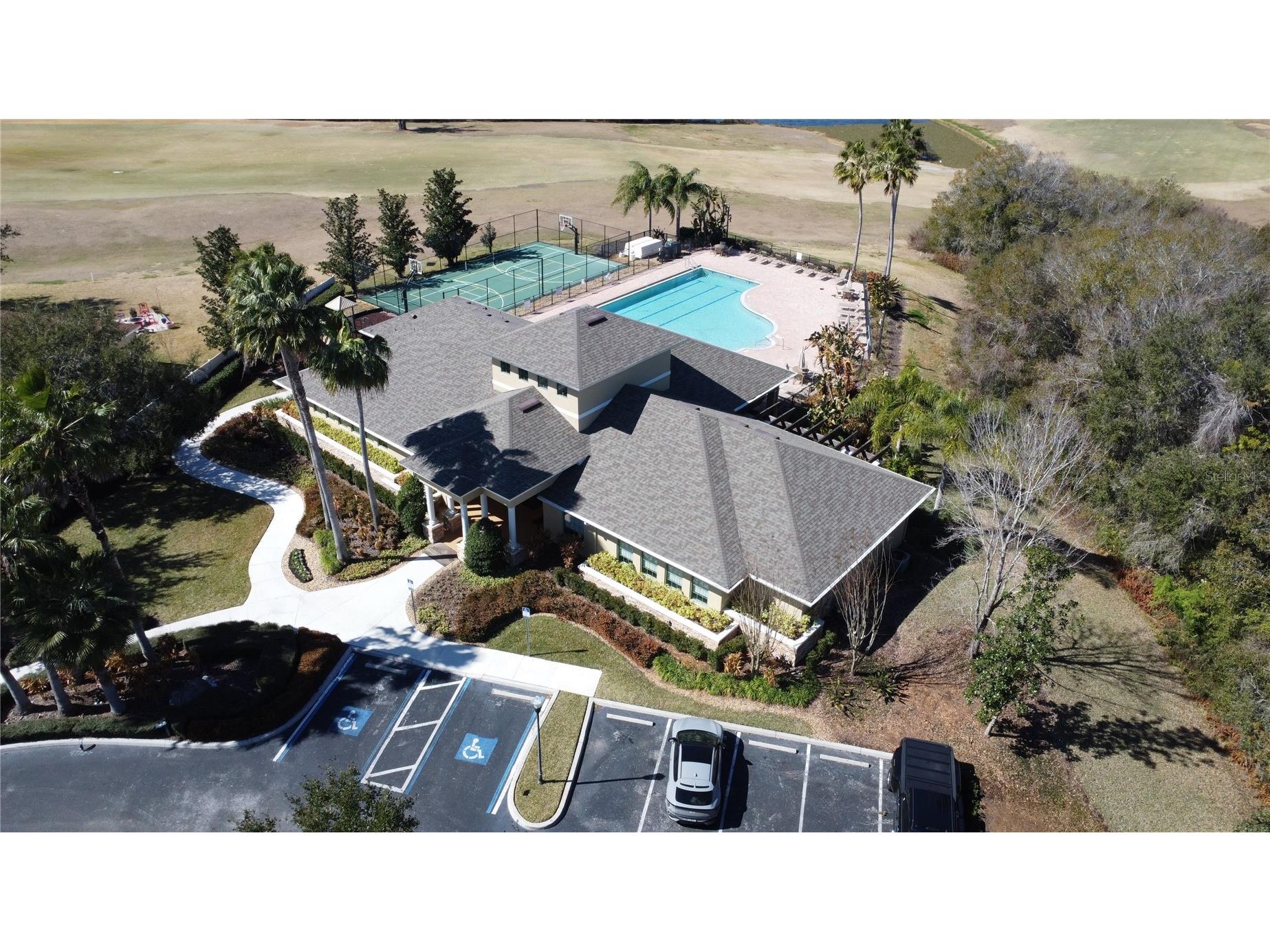 3033 Gem Luster Court Valrico FL 33594 TB8495699 image41