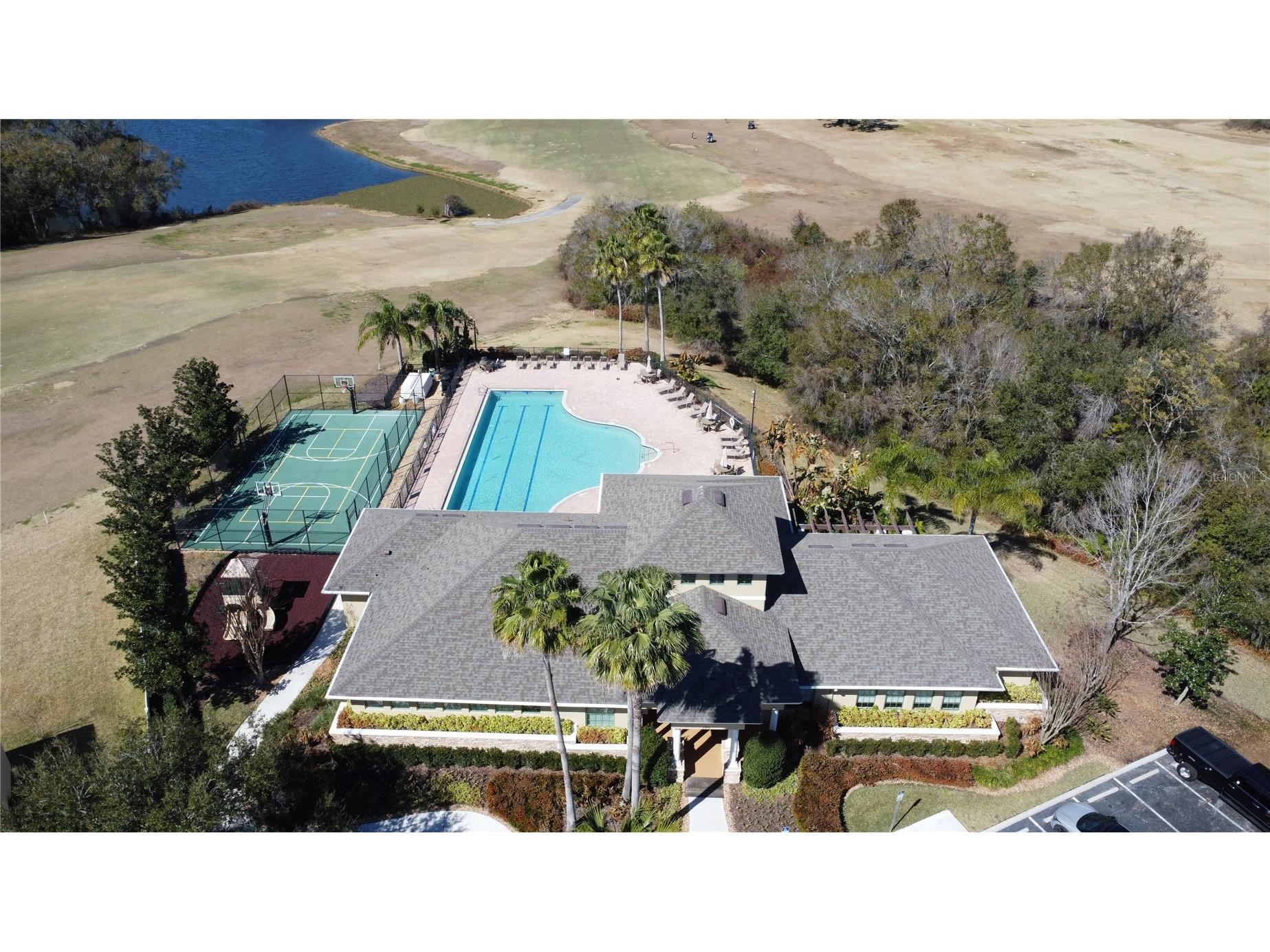 3033 Gem Luster Court Valrico FL 33594 TB8495699 image42