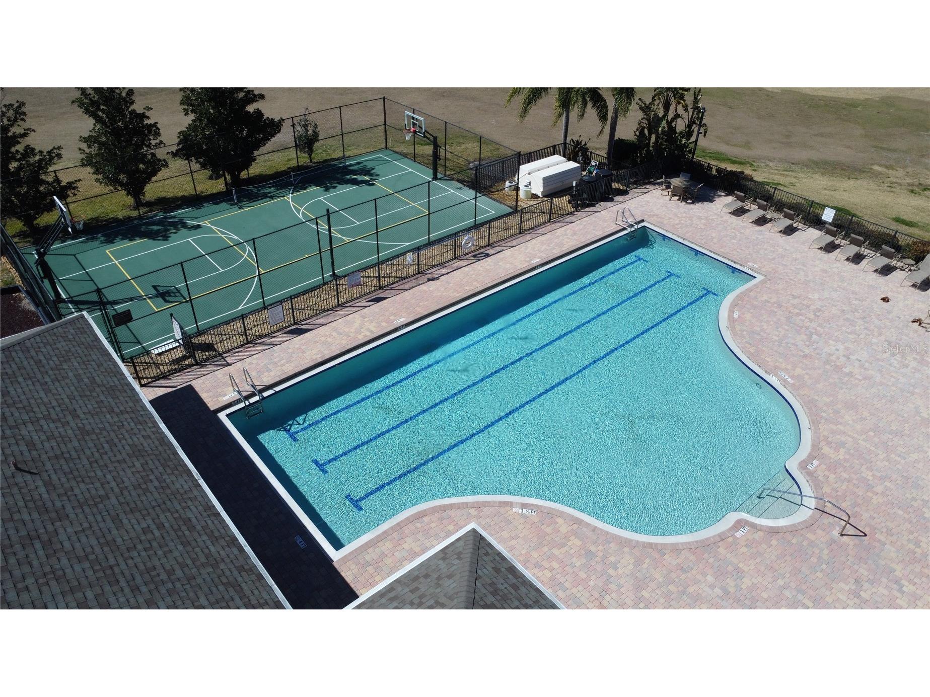 3033 Gem Luster Court Valrico FL 33594 TB8495699 image43
