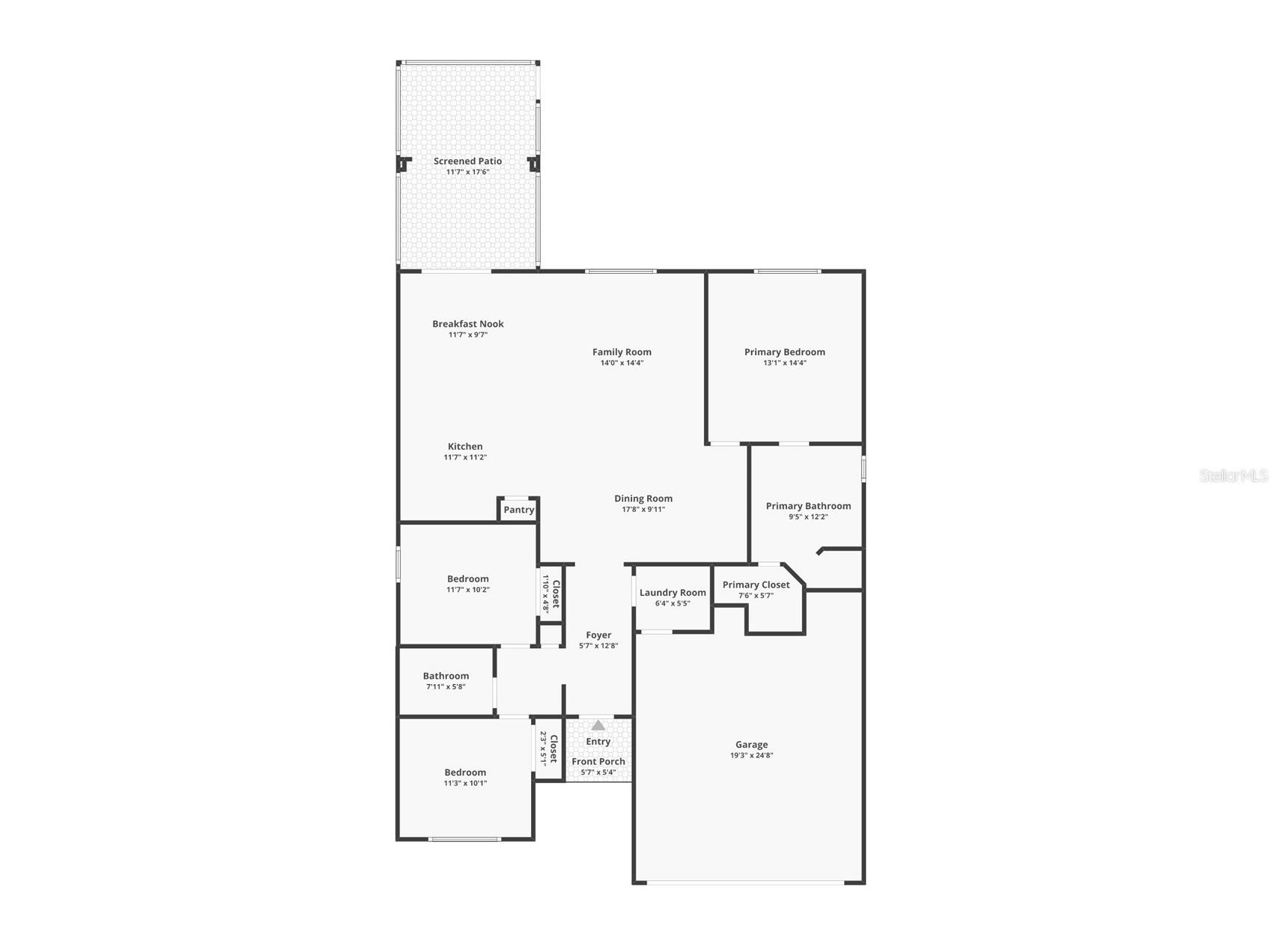 3033 Gem Luster Court Valrico FL 33594 TB8495699 image44