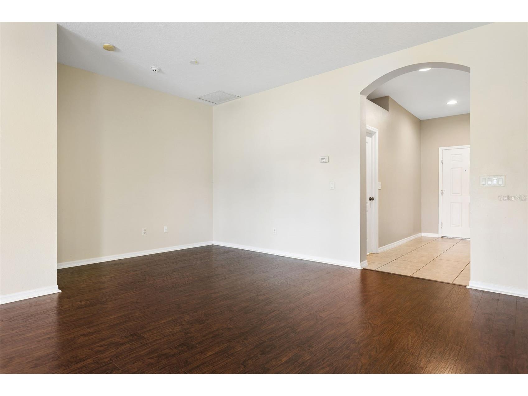 3033 Gem Luster Court Valrico FL 33594 TB8495699 image5