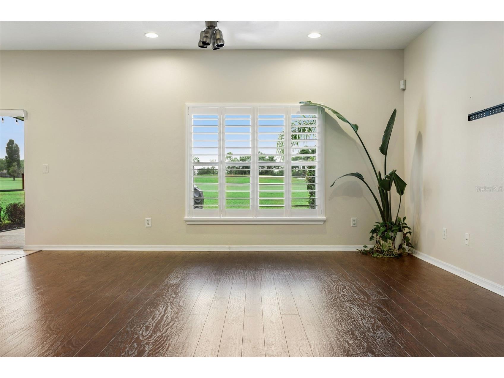 3033 Gem Luster Court Valrico FL 33594 TB8495699 image6