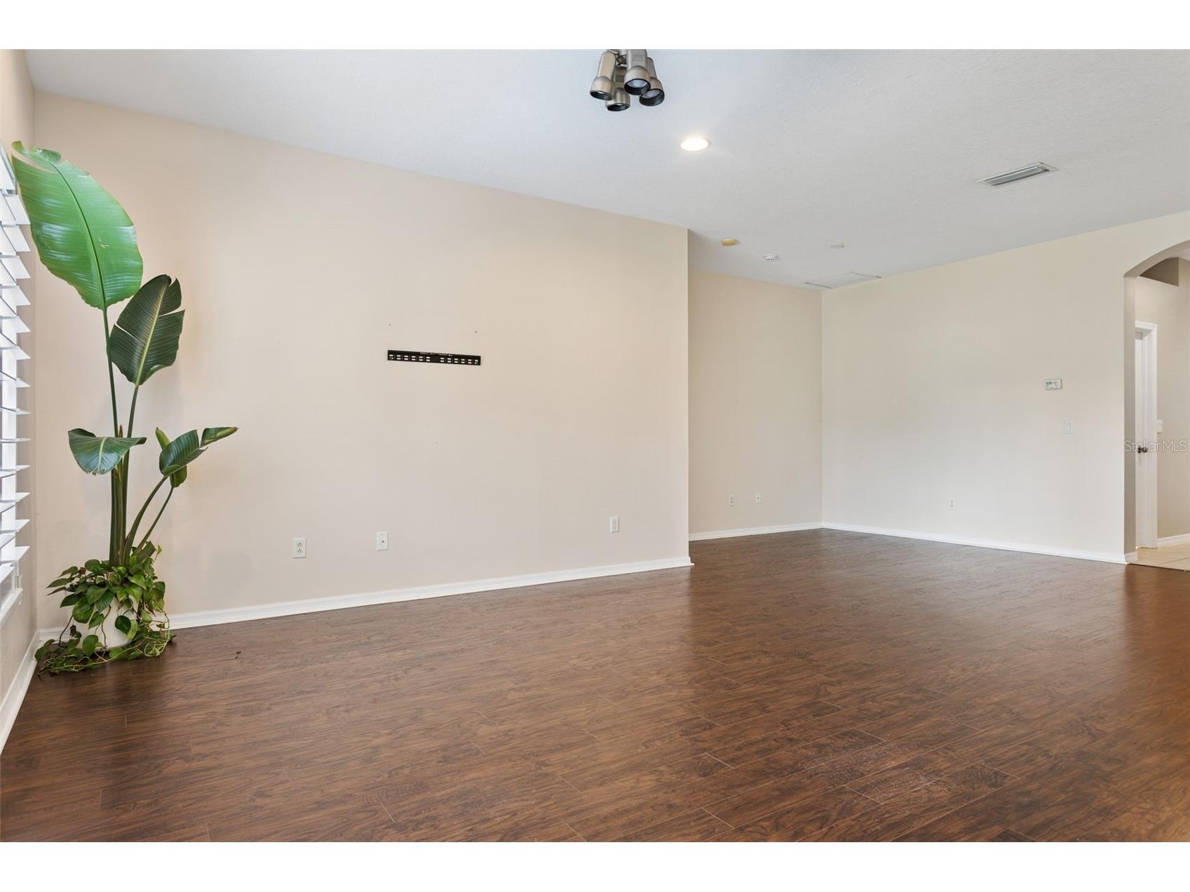3033 Gem Luster Court Valrico FL 33594 TB8495699 image7
