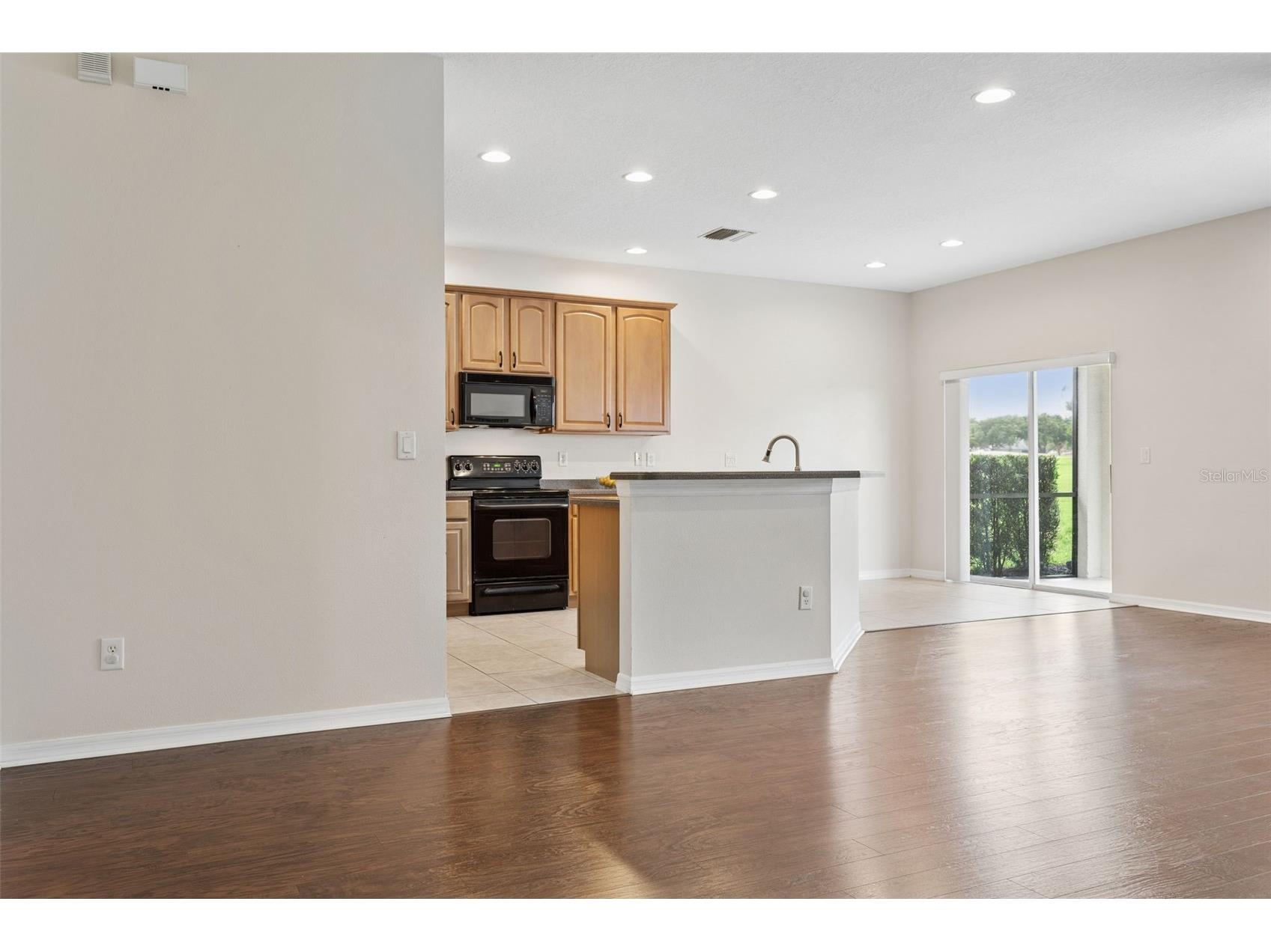 3033 Gem Luster Court Valrico FL 33594 TB8495699 image8