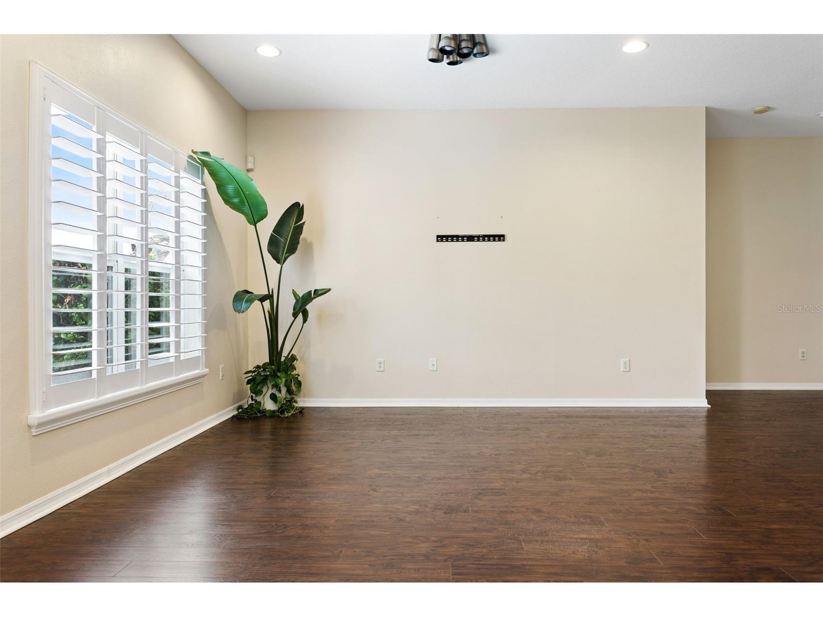 3033 Gem Luster Court Valrico FL 33594 TB8495699 image9