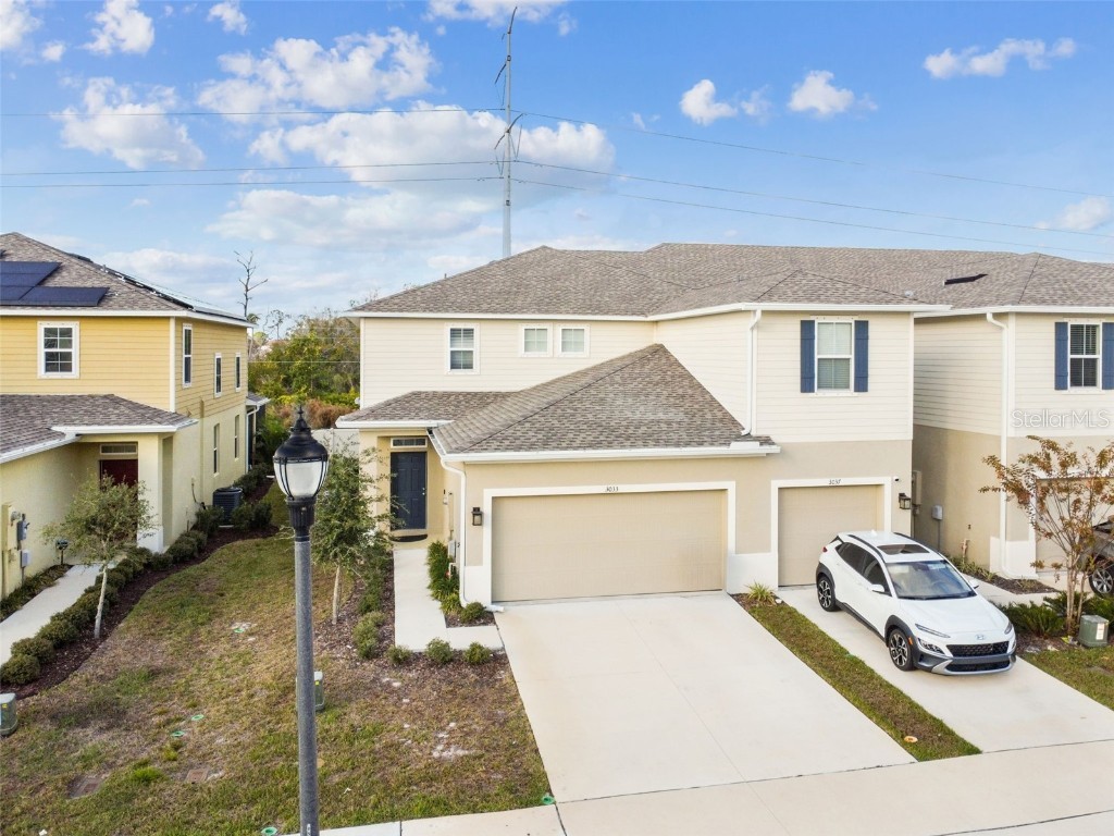 3033 Jacob Crossing Lane Holiday FL 34691 T3495931 image1