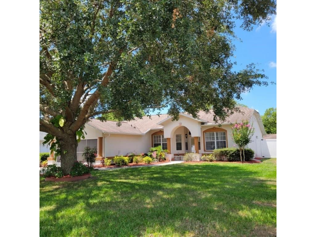 3033 Lackland Avenue Spring Hill FL 34608 O6117918 image1