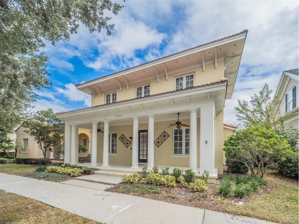 3033 Lindale Avenue Orlando FL 32814 S5114984 image1