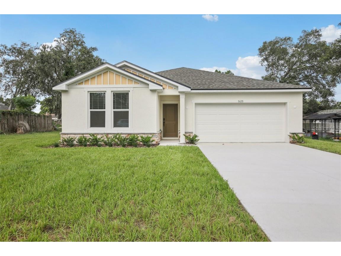 3033 Magellan Avenue Spring Hill FL 34608 TB8417678 image1
