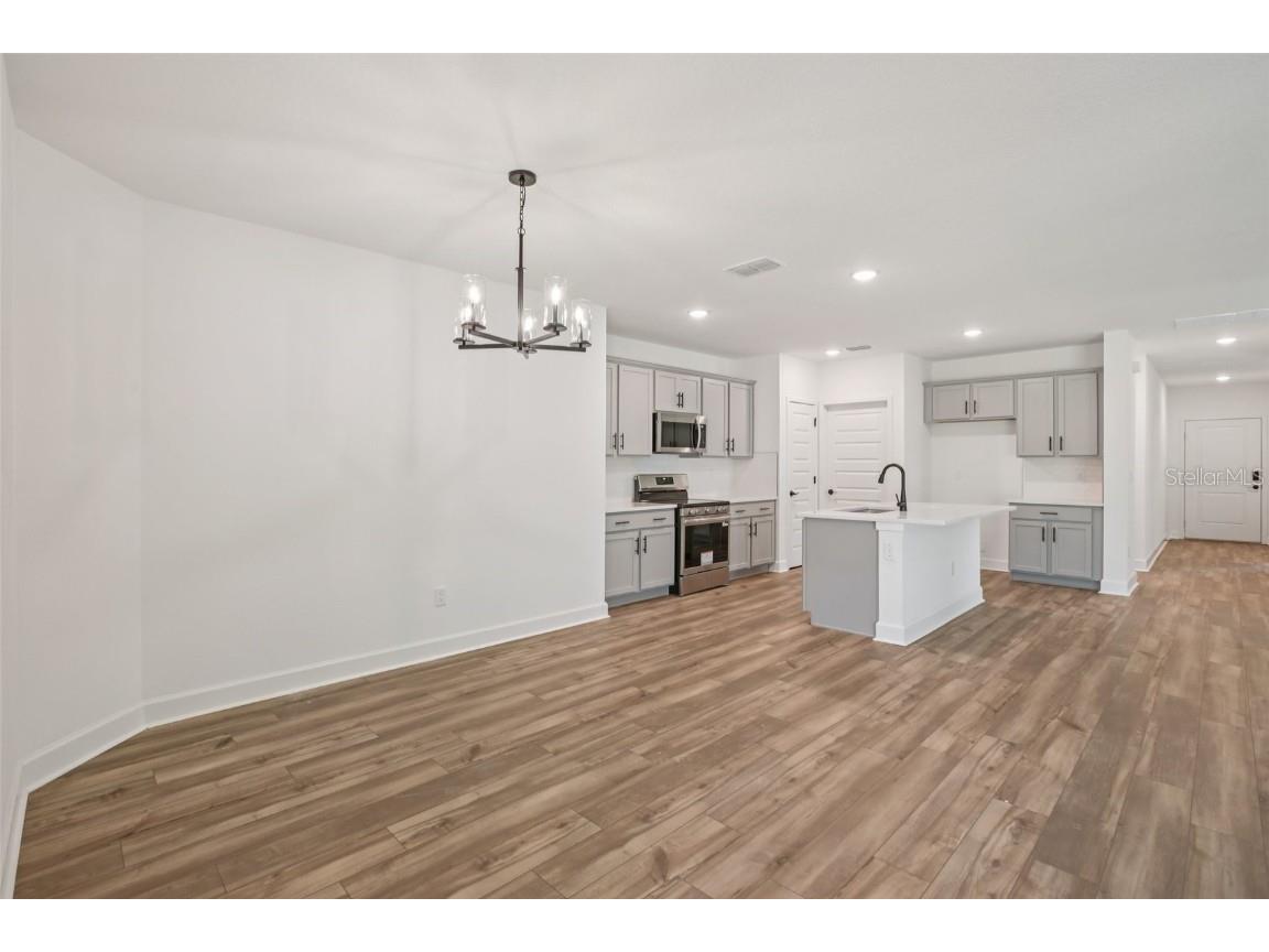 3033 Magellan Avenue Spring Hill FL 34608 TB8417678 image10