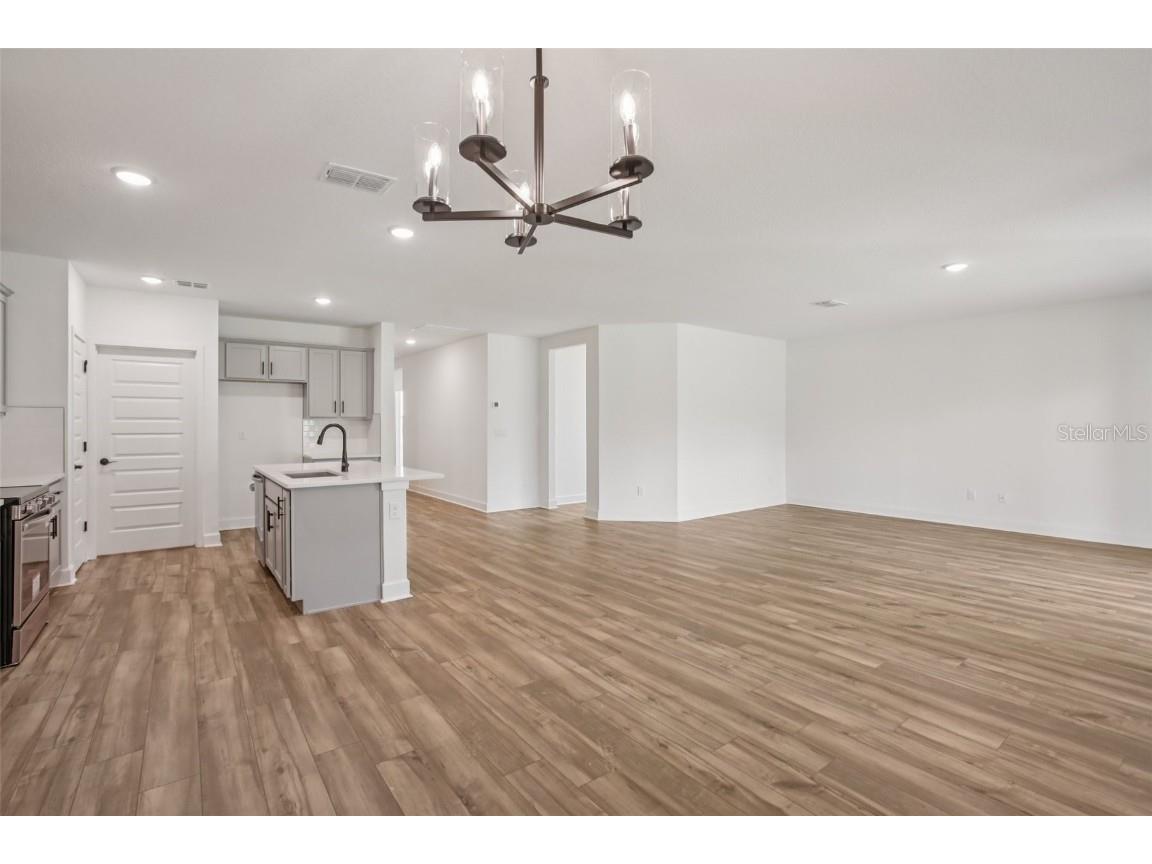 3033 Magellan Avenue Spring Hill FL 34608 TB8417678 image11