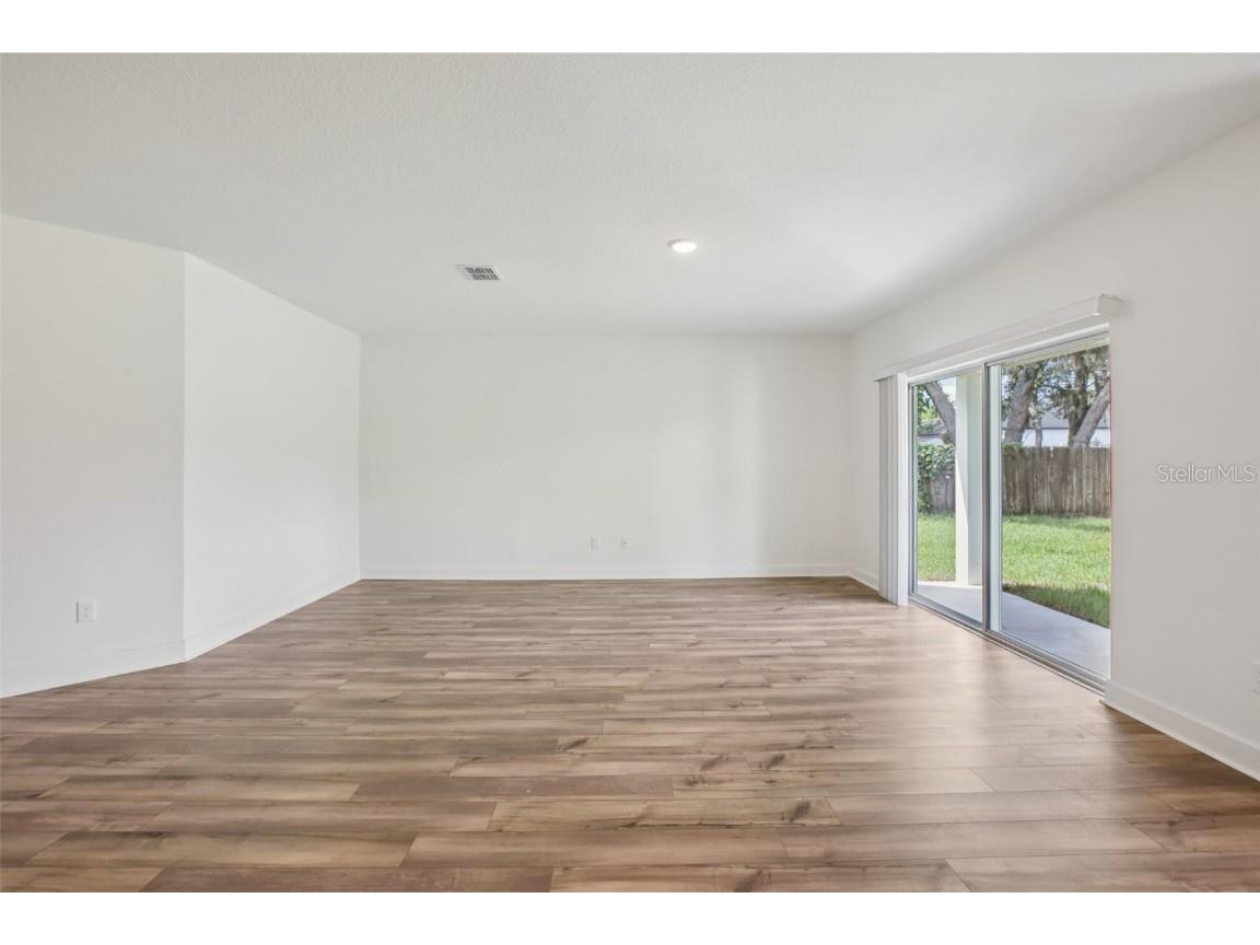 3033 Magellan Avenue Spring Hill FL 34608 TB8417678 image12