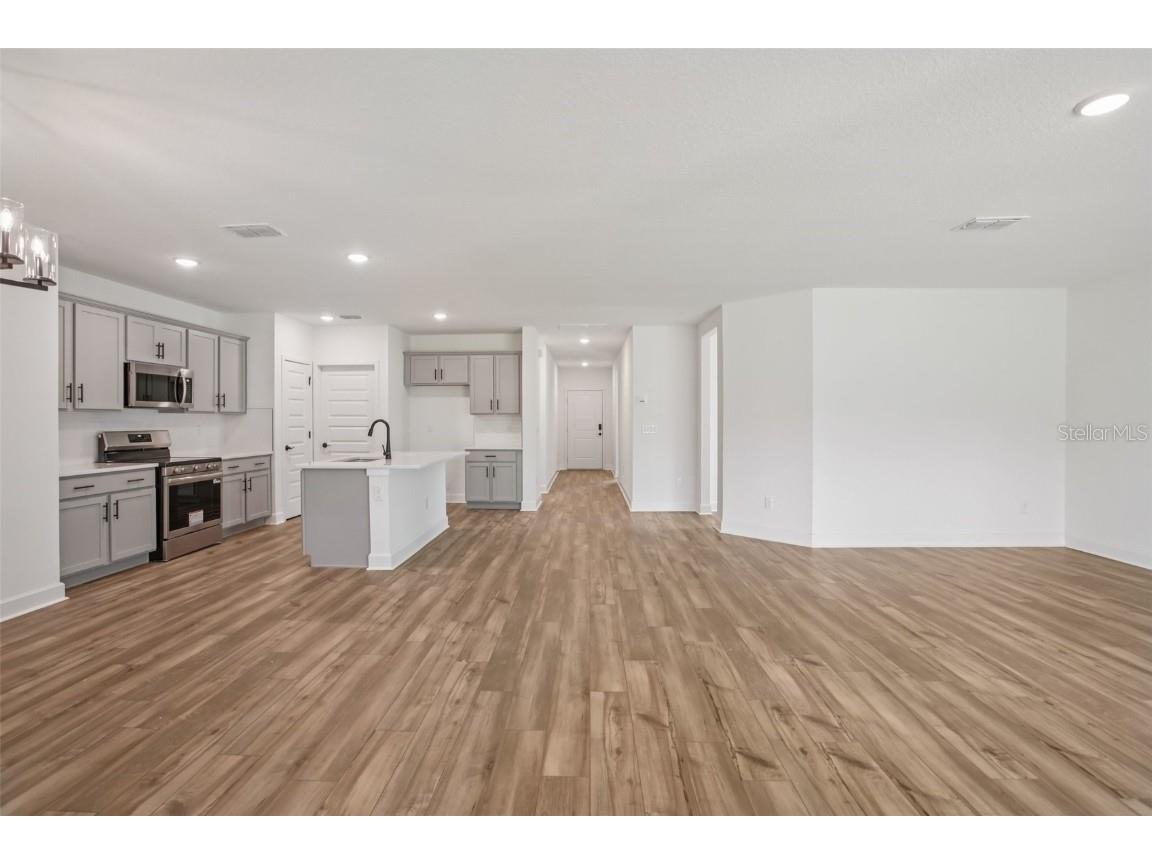 3033 Magellan Avenue Spring Hill FL 34608 TB8417678 image13