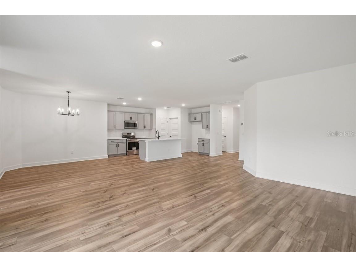 3033 Magellan Avenue Spring Hill FL 34608 TB8417678 image14