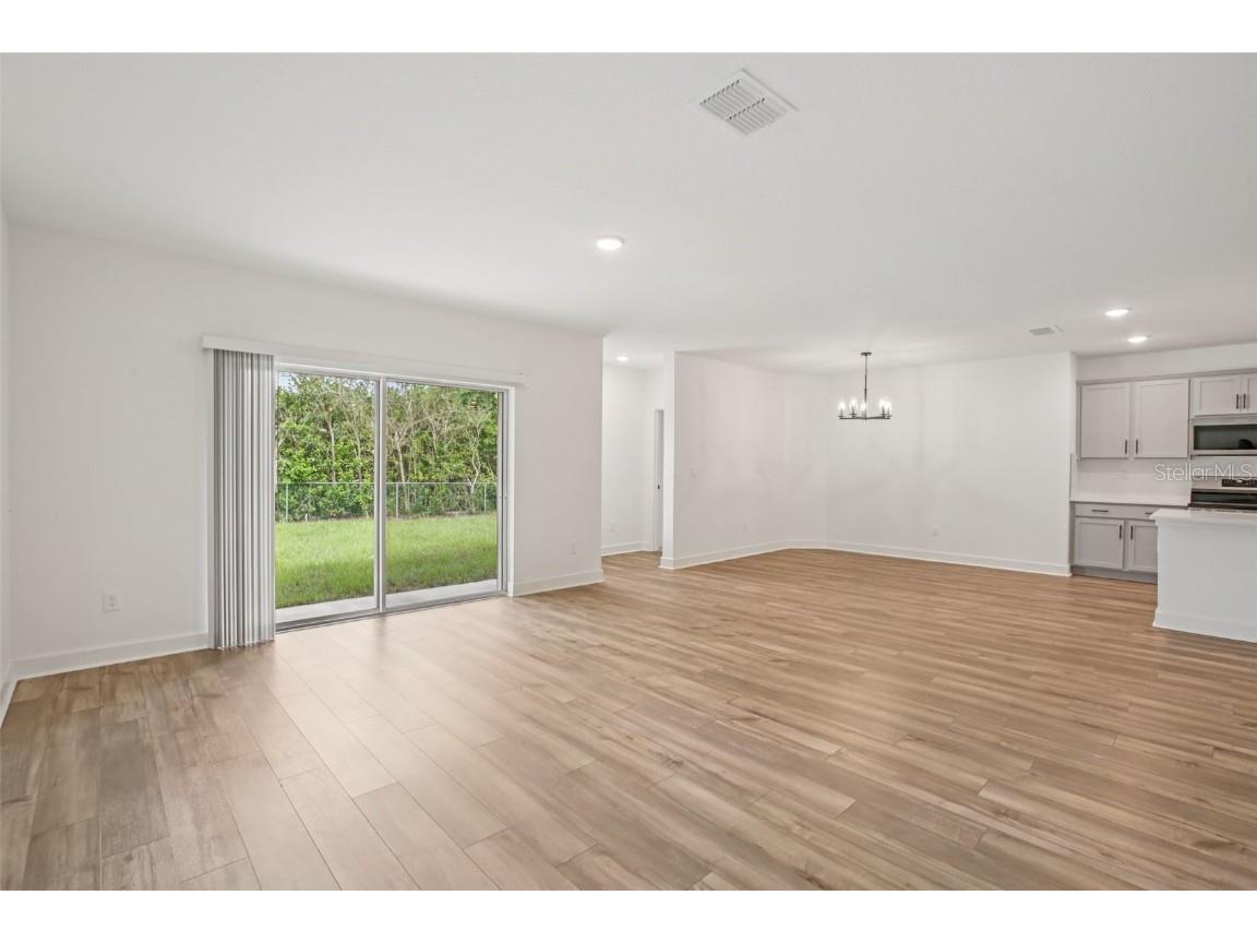 3033 Magellan Avenue Spring Hill FL 34608 TB8417678 image15