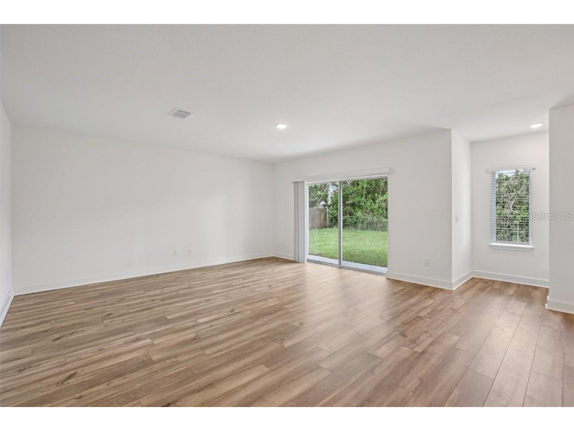 3033 Magellan Avenue Spring Hill FL 34608 TB8417678 image16