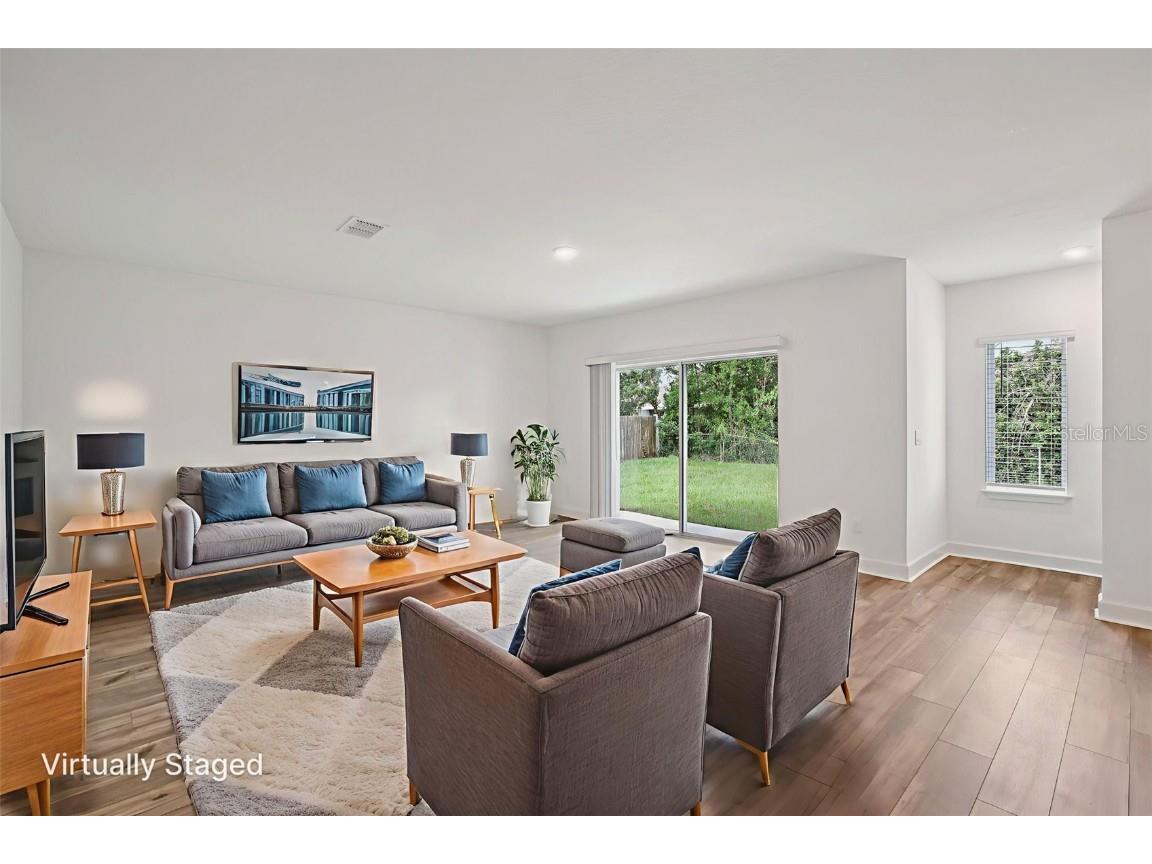 3033 Magellan Avenue Spring Hill FL 34608 TB8417678 image17