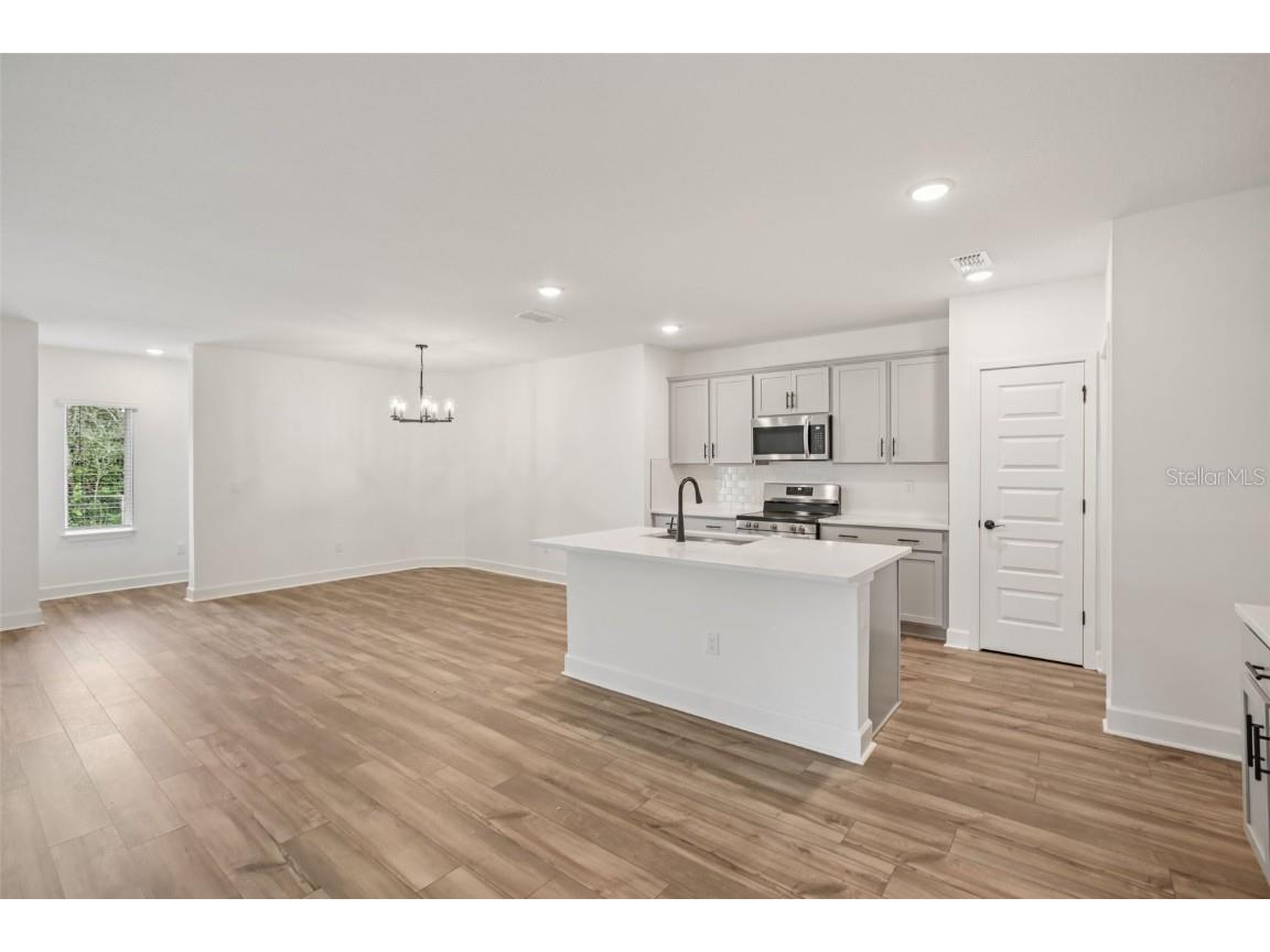 3033 Magellan Avenue Spring Hill FL 34608 TB8417678 image18