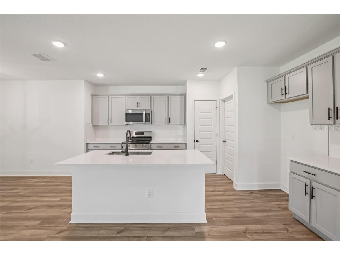 3033 Magellan Avenue Spring Hill FL 34608 TB8417678 image19