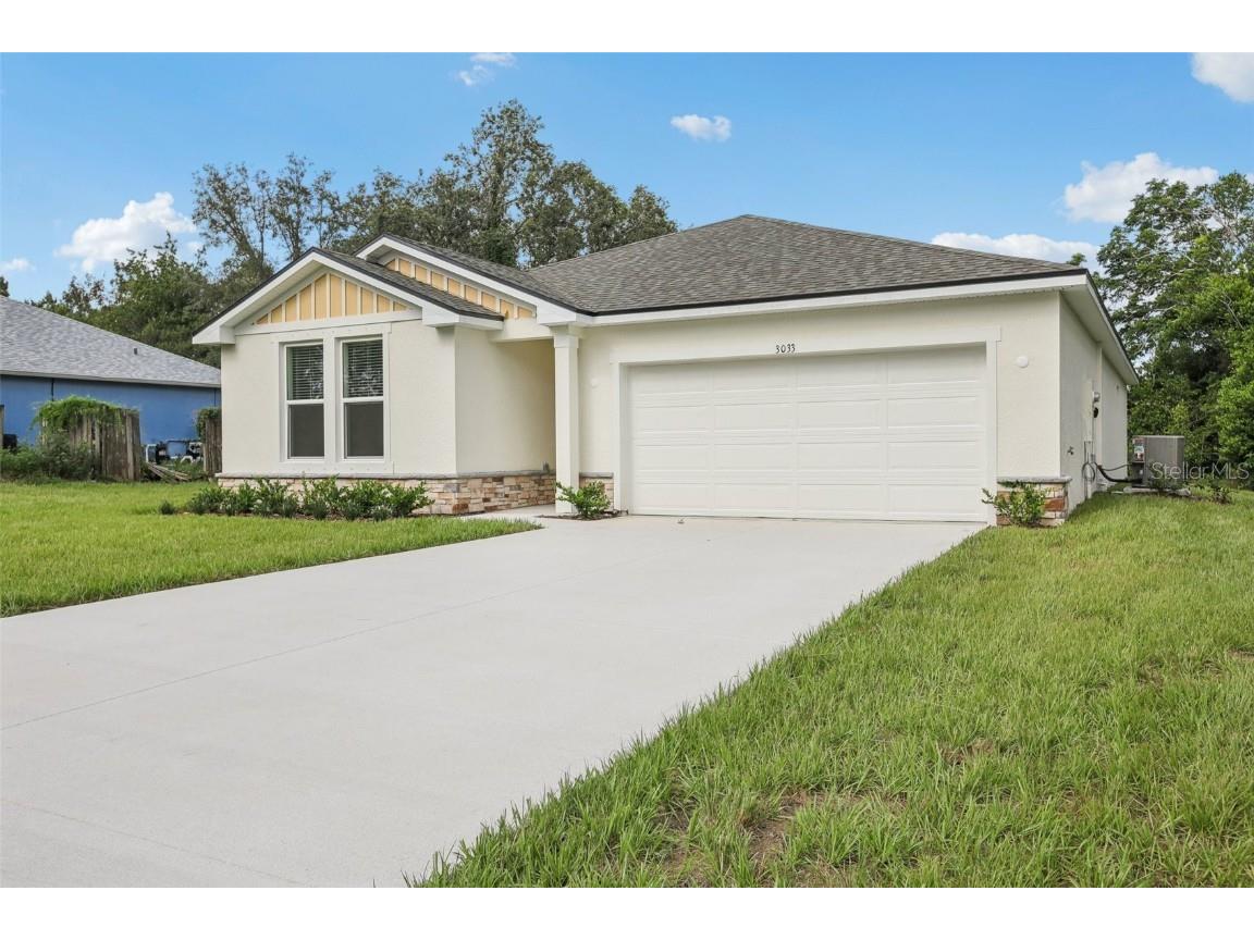3033 Magellan Avenue Spring Hill FL 34608 TB8417678 image2
