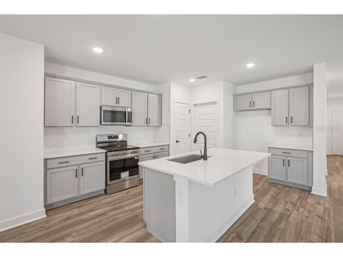 3033 Magellan Avenue Spring Hill FL 34608 TB8417678 image20