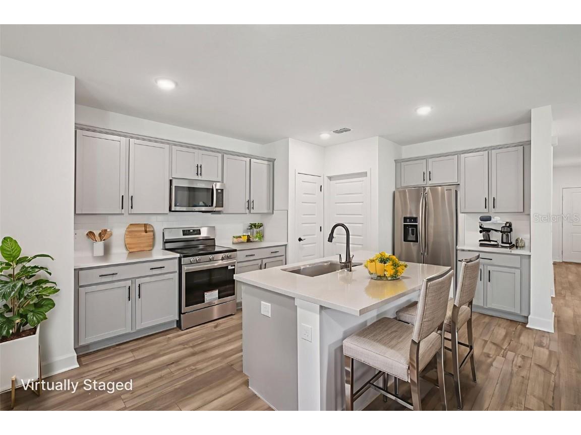 3033 Magellan Avenue Spring Hill FL 34608 TB8417678 image21