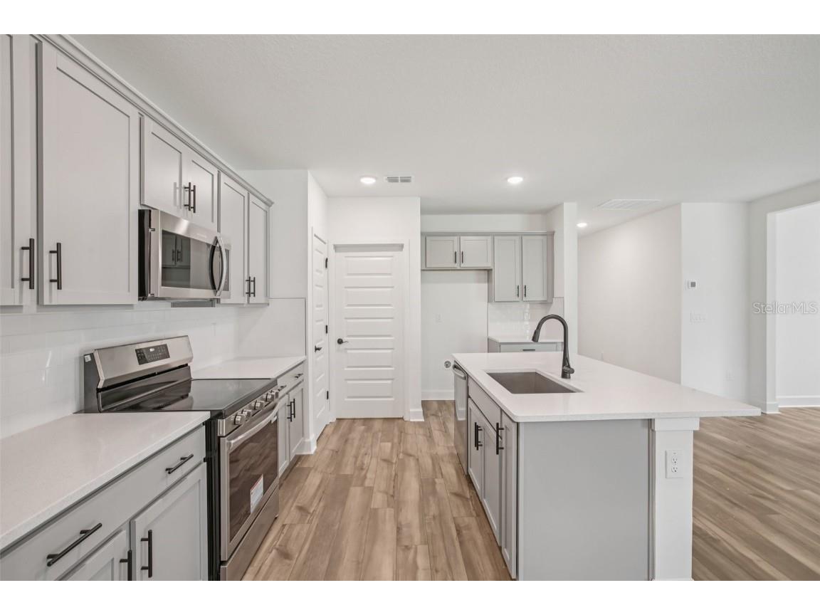 3033 Magellan Avenue Spring Hill FL 34608 TB8417678 image22