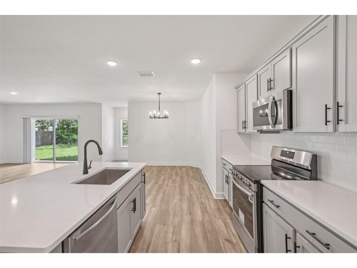 3033 Magellan Avenue Spring Hill FL 34608 TB8417678 image23