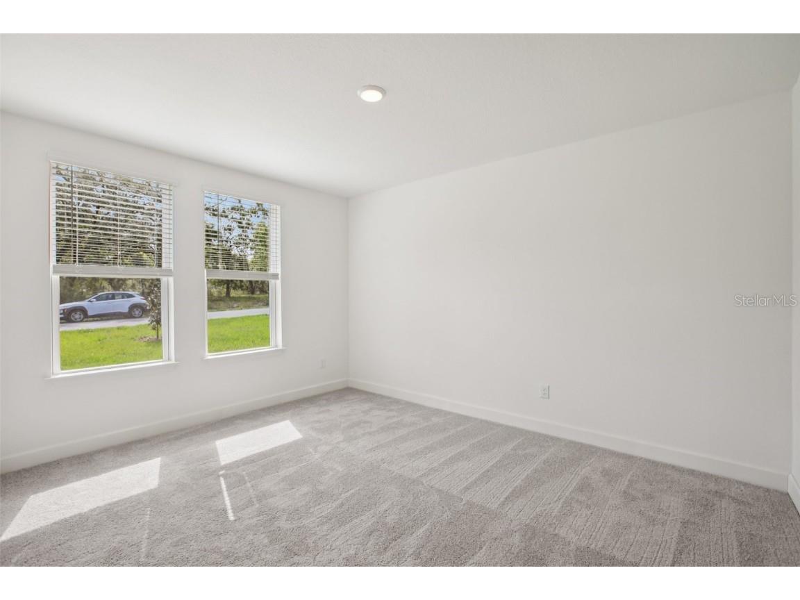 3033 Magellan Avenue Spring Hill FL 34608 TB8417678 image24