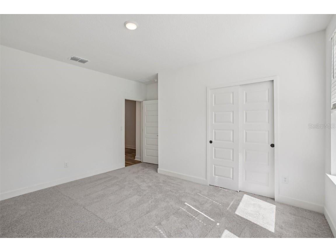 3033 Magellan Avenue Spring Hill FL 34608 TB8417678 image25