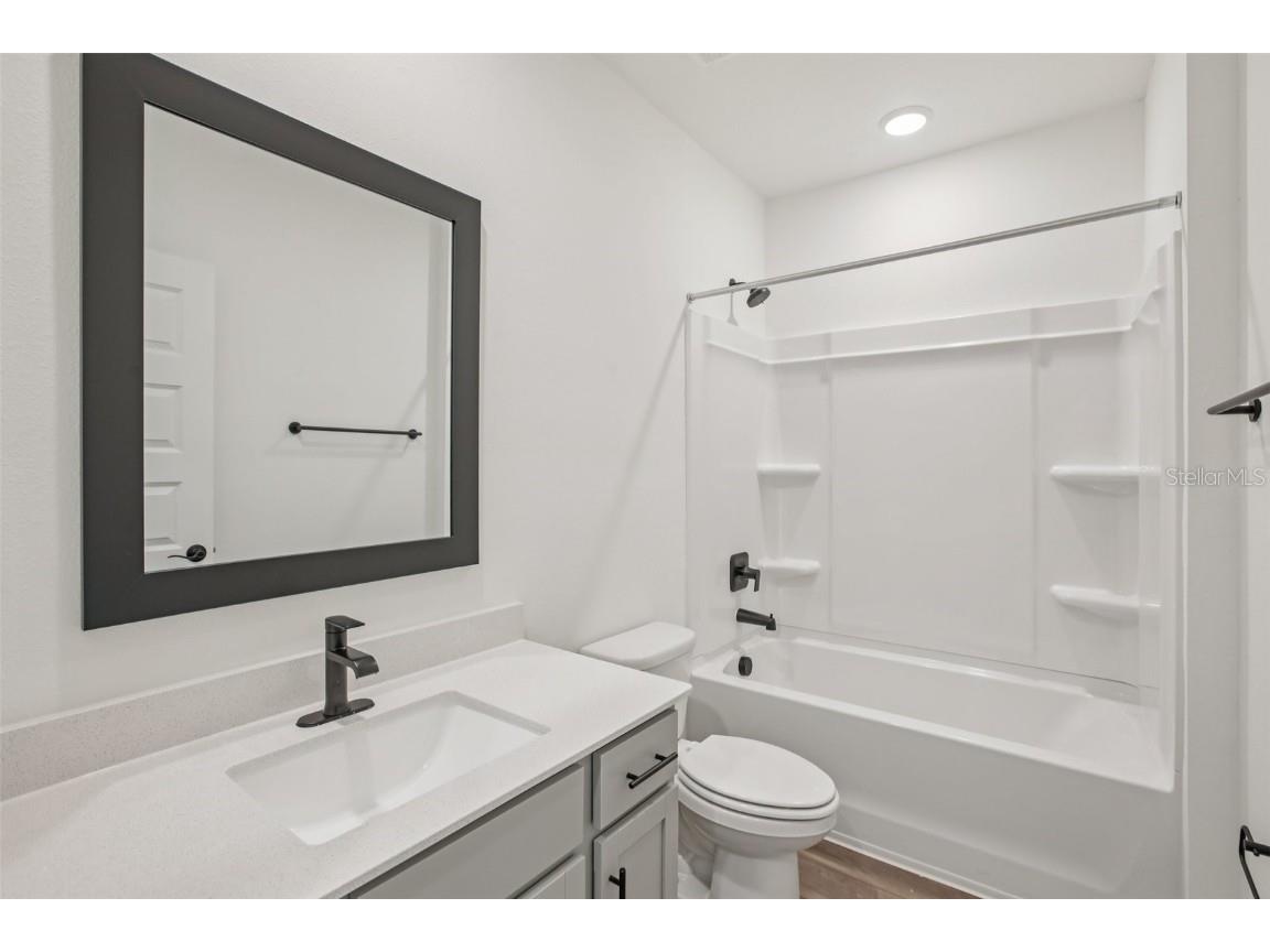 3033 Magellan Avenue Spring Hill FL 34608 TB8417678 image26