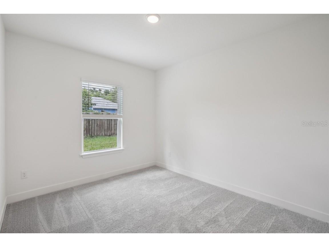 3033 Magellan Avenue Spring Hill FL 34608 TB8417678 image27