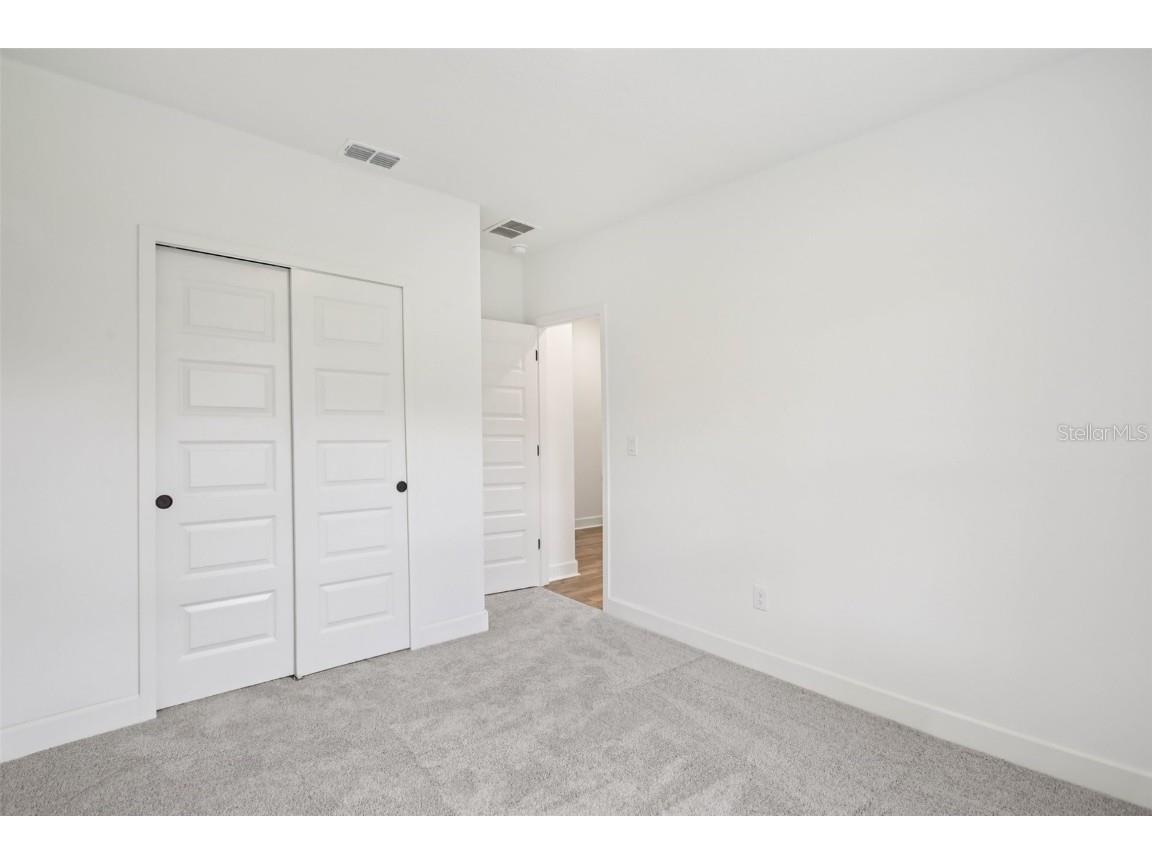 3033 Magellan Avenue Spring Hill FL 34608 TB8417678 image28