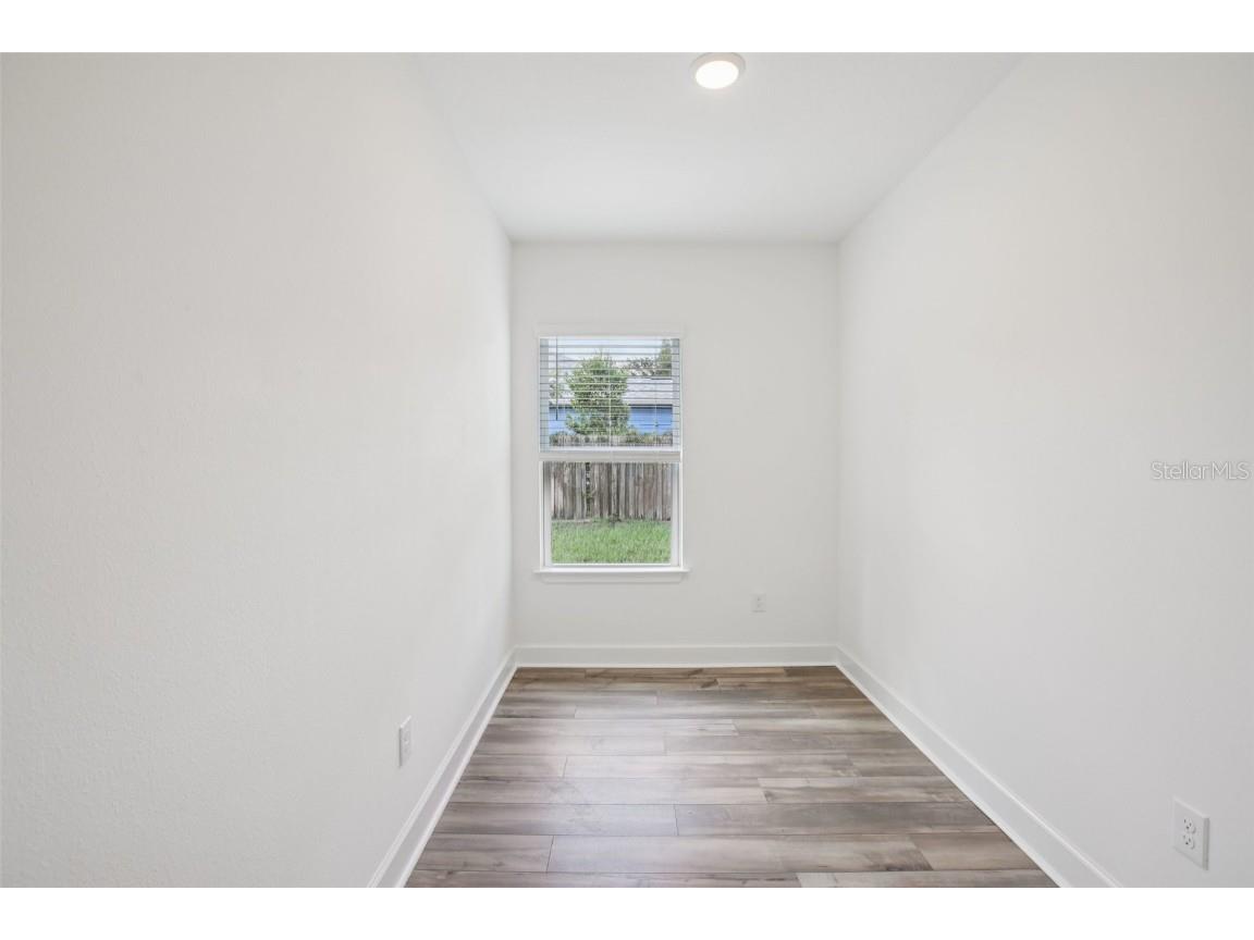 3033 Magellan Avenue Spring Hill FL 34608 TB8417678 image29