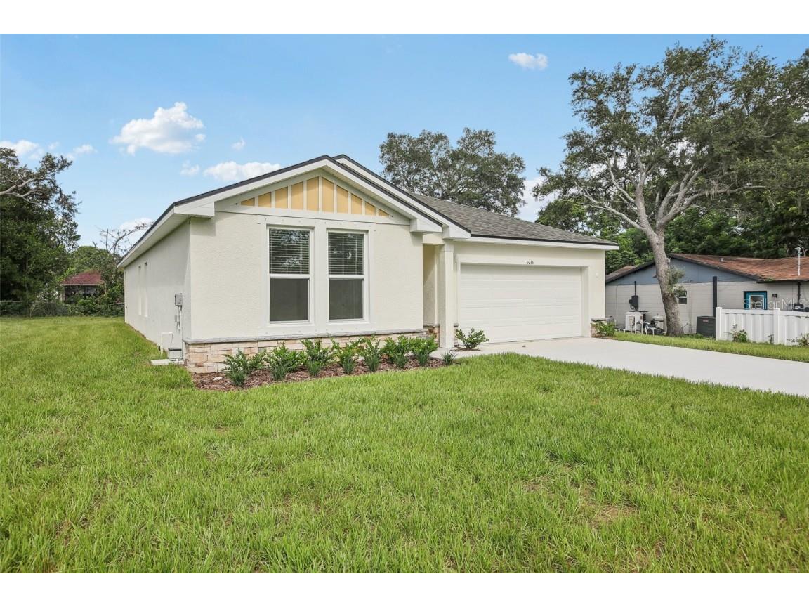 3033 Magellan Avenue Spring Hill FL 34608 TB8417678 image3