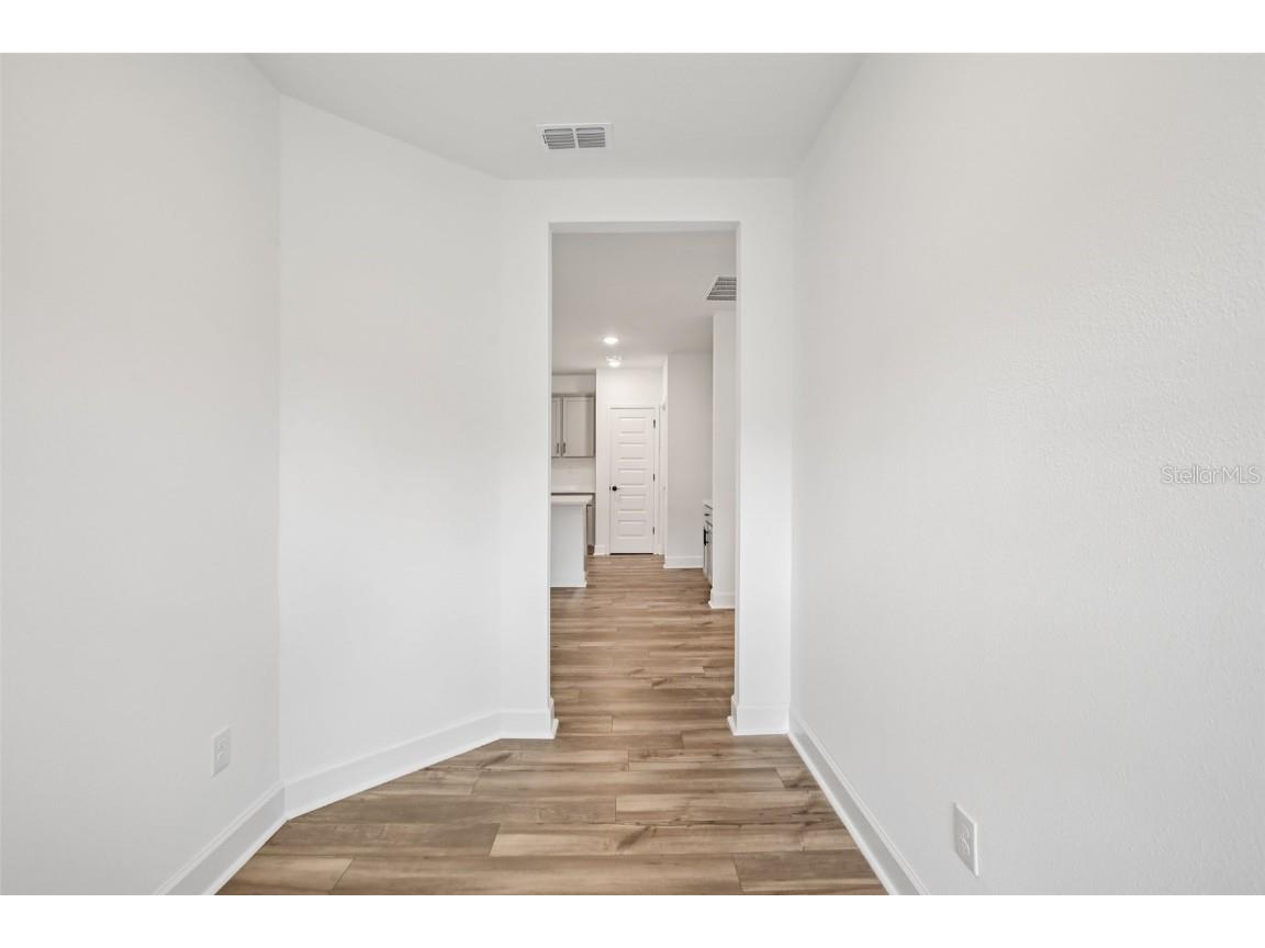 3033 Magellan Avenue Spring Hill FL 34608 TB8417678 image30