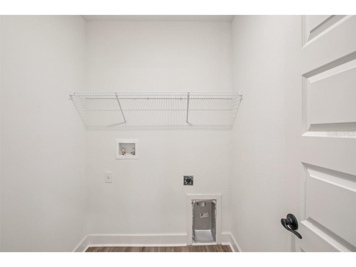 3033 Magellan Avenue Spring Hill FL 34608 TB8417678 image31