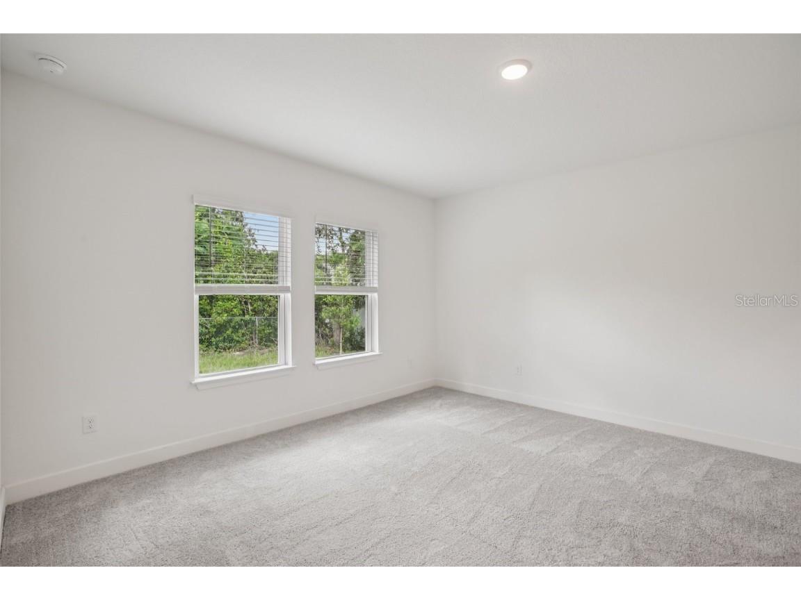 3033 Magellan Avenue Spring Hill FL 34608 TB8417678 image32