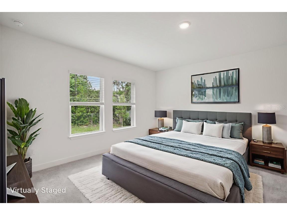 3033 Magellan Avenue Spring Hill FL 34608 TB8417678 image33